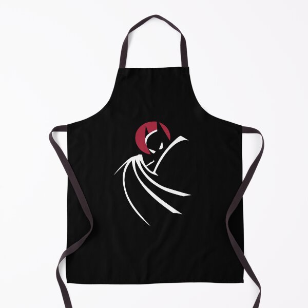 Item preview, Batman Animated Serie  designed and sold by Designart68.