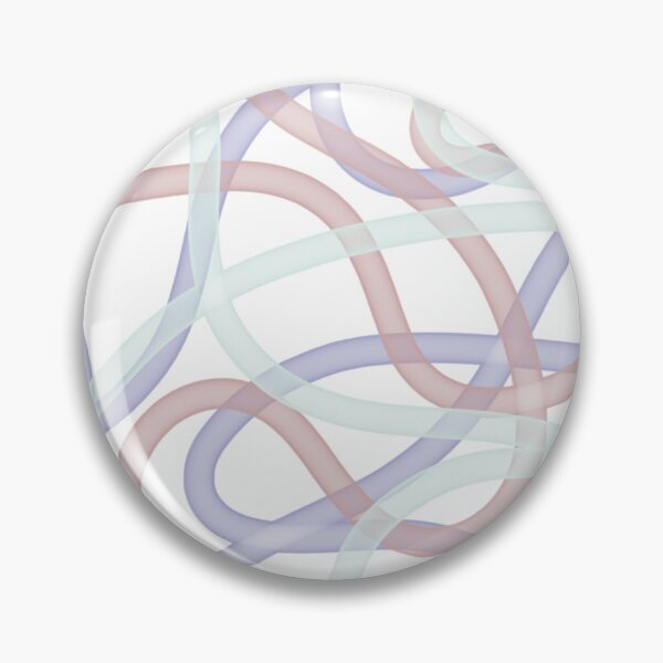 Item preview, Colours  designed and sold by NONOSTORE22.