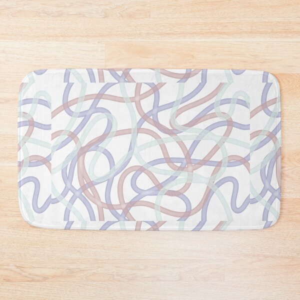 Item preview, Colours  designed and sold by NONOSTORE22.
