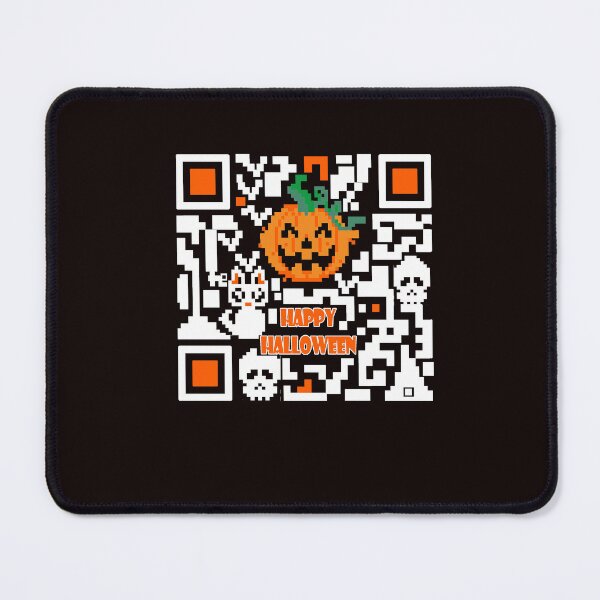 Item preview, Halloween Funny Spooky Season designed and sold by Goldy_Stuff.