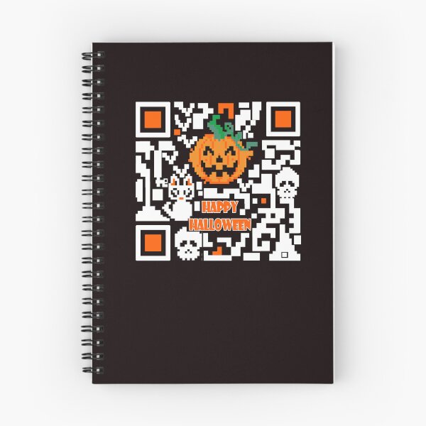 Item preview, Halloween Funny Spooky Season  designed and sold by Goldy_Stuff.
