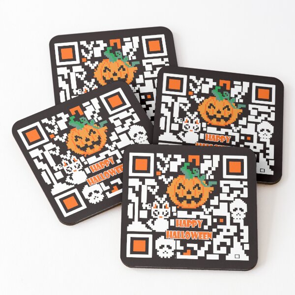 Item preview, Halloween Funny Spooky Season  designed and sold by Goldy_Stuff.