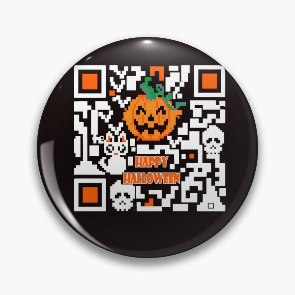 Item preview, Halloween Funny Spooky Season  designed and sold by Goldy_Stuff.