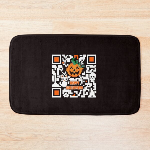 Item preview, Halloween Funny Spooky Season  designed and sold by Goldy_Stuff.