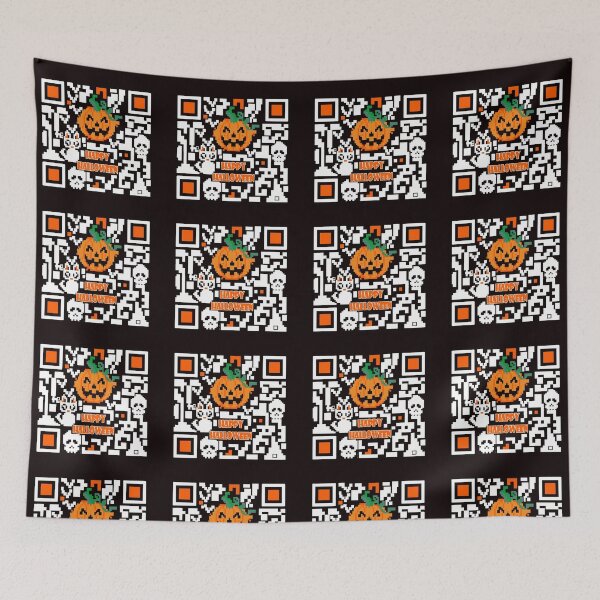 Item preview, Halloween Funny Spooky Season  designed and sold by Goldy_Stuff.