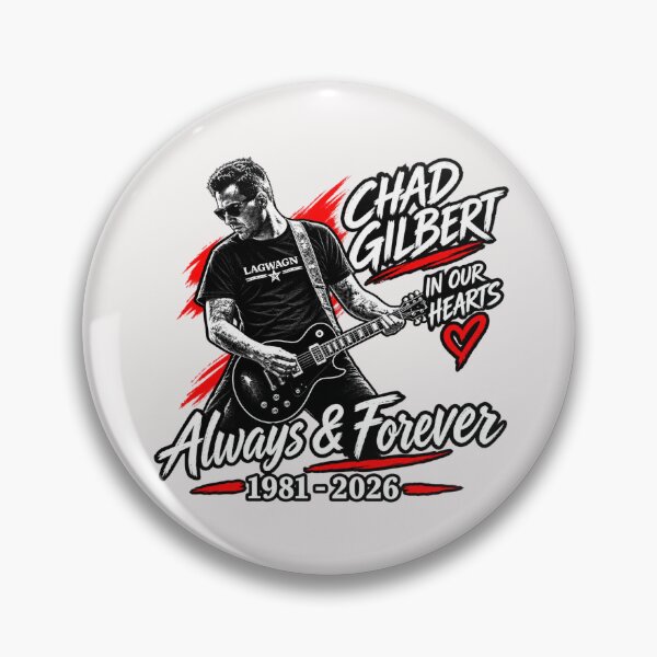 Item preview, Chad Gilbert designed and sold by PainterlVibes.