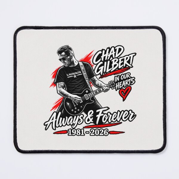 Item preview, Chad Gilbert designed and sold by PainterlVibes.