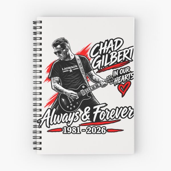 Item preview, Chad Gilbert designed and sold by PainterlVibes.