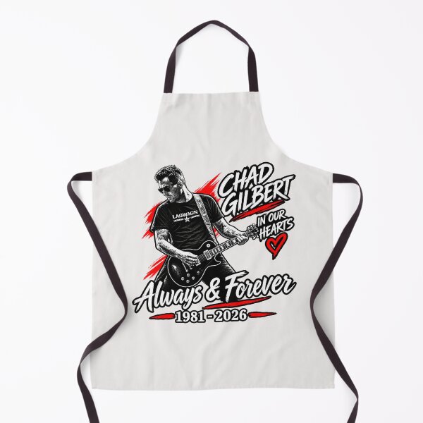 Item preview, Chad Gilbert designed and sold by PainterlVibes.