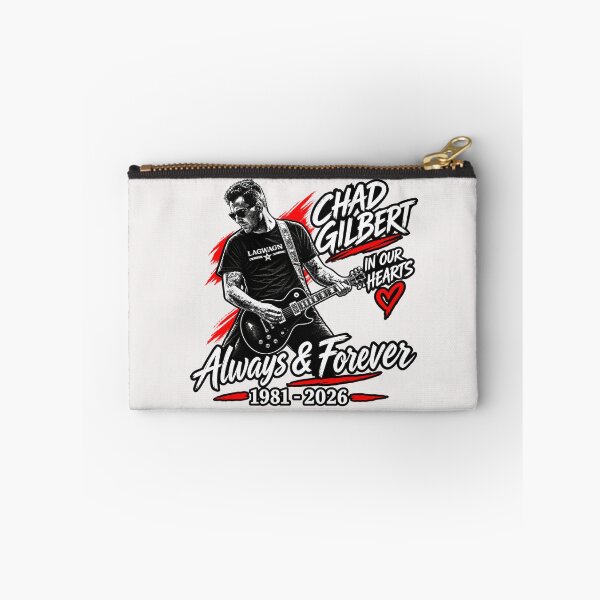 Item preview, Chad Gilbert designed and sold by PainterlVibes.