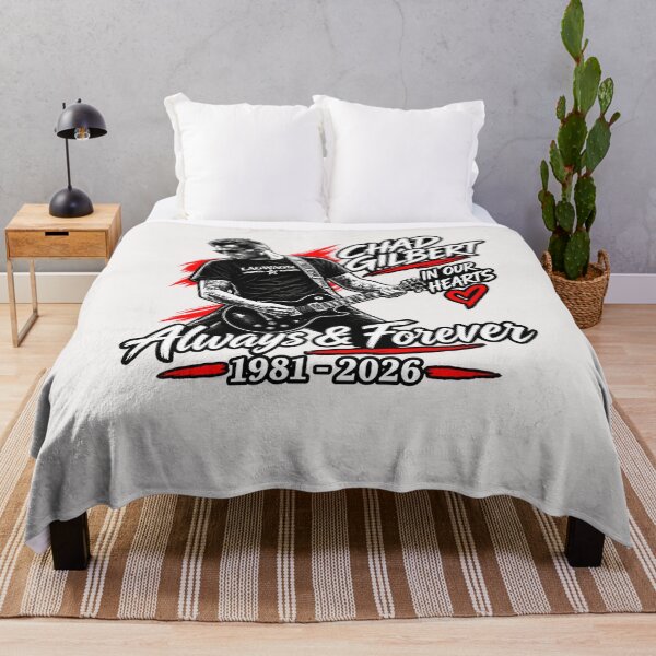 Item preview, Chad Gilbert designed and sold by PainterlVibes.