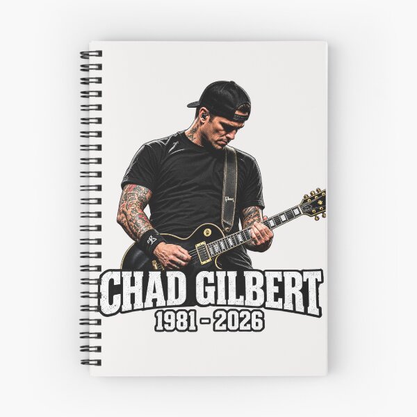 Aperçu de l'œuvre Chad Gilbert créée et vendue par PainterlVibes.