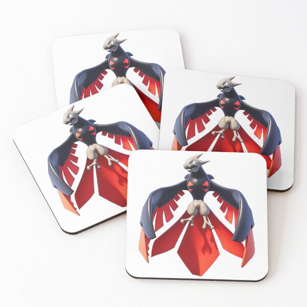 Item preview, Palworld designed and sold by safarianu.