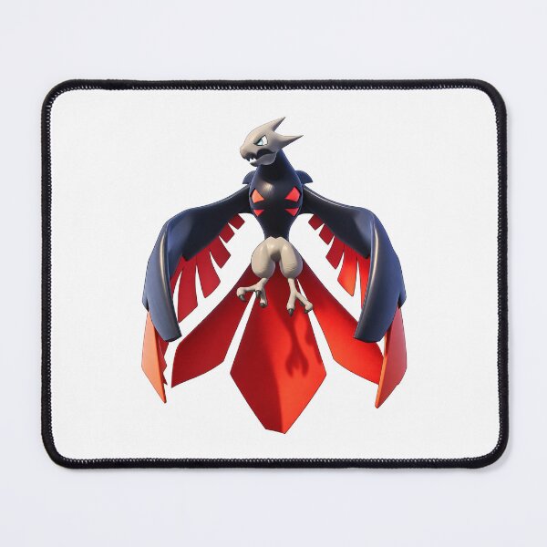 Item preview, Palworld designed and sold by safarianu.
