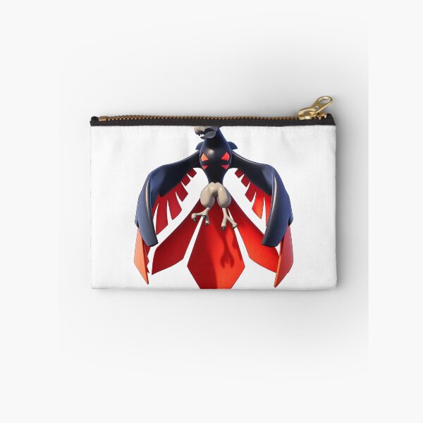 Item preview, Palworld designed and sold by safarianu.