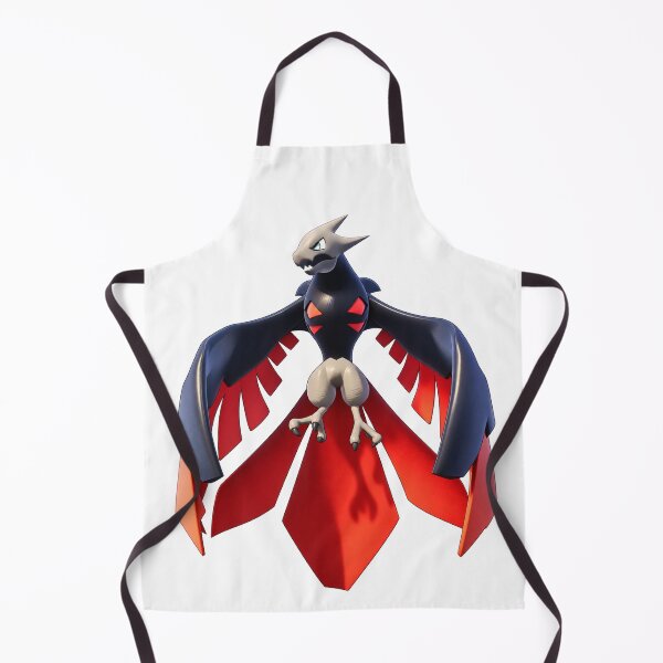 Item preview, Palworld designed and sold by safarianu.