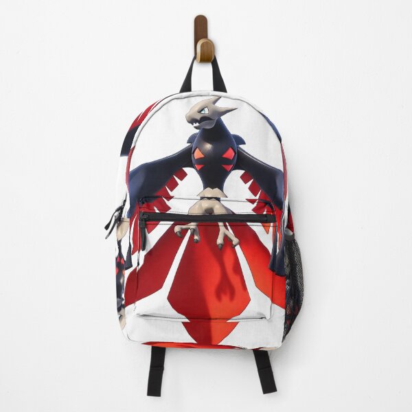 Item preview, Palworld designed and sold by safarianu.