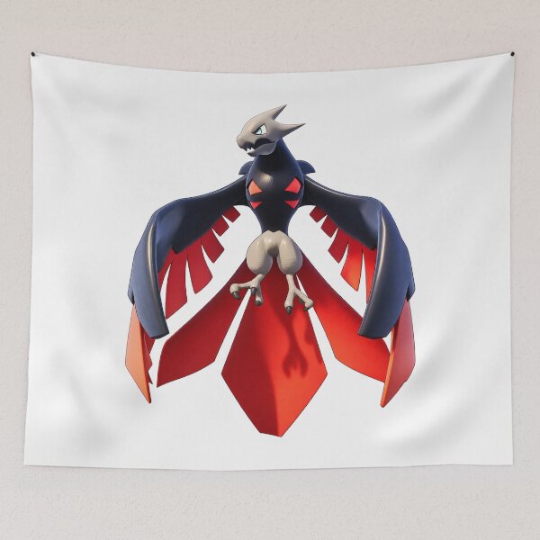 Item preview, Palworld designed and sold by safarianu.