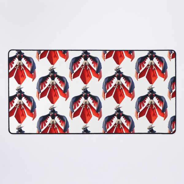 Item preview, Palworld designed and sold by safarianu.