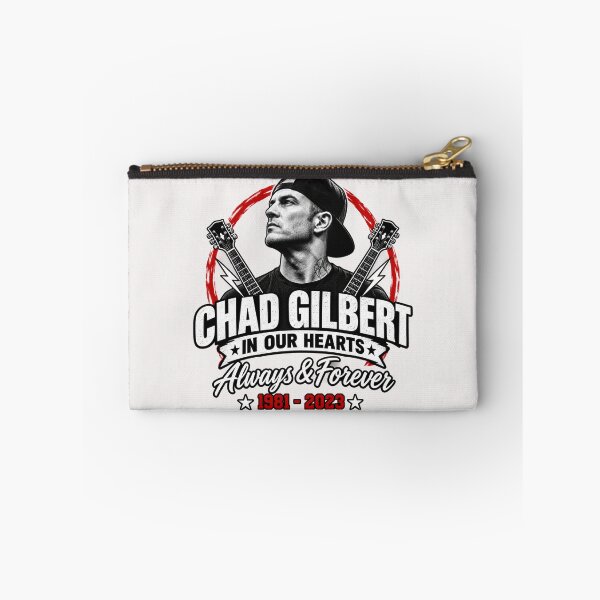 Item preview, Chad Gilbert designed and sold by PainterlVibes.