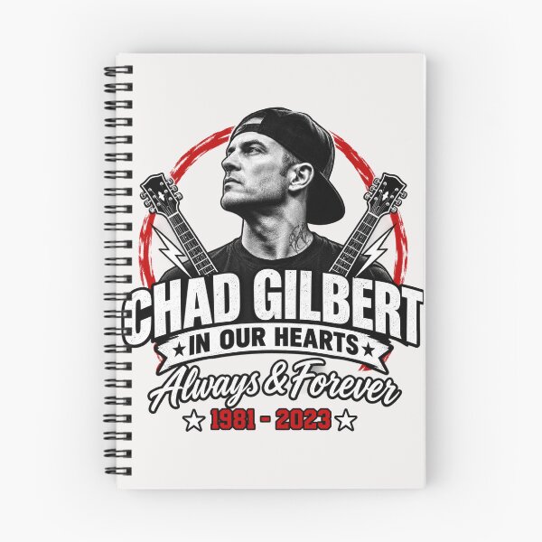 Item preview, Chad Gilbert designed and sold by PainterlVibes.