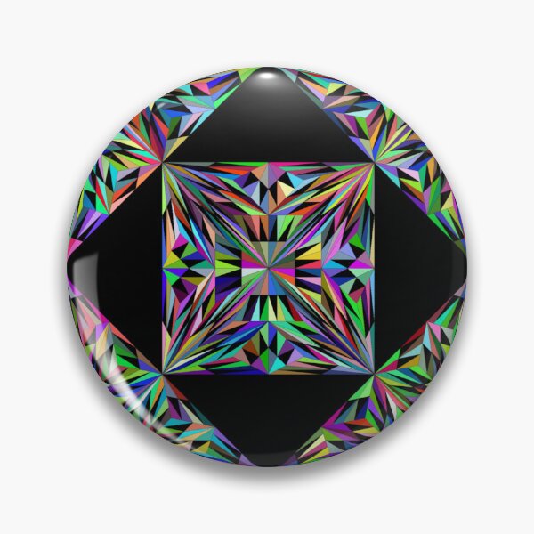 Item preview, Black Diamond 33 designed and sold by Gluecknika.