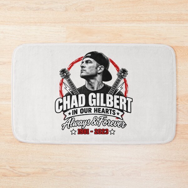 Item preview, Chad Gilbert designed and sold by PainterlVibes.
