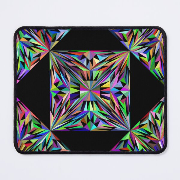 Item preview, Black Diamond 33 designed and sold by Gluecknika.