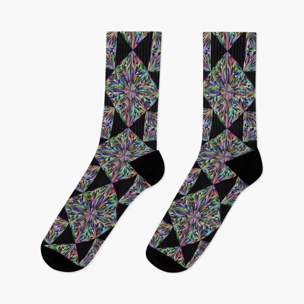 Item preview, Black Diamond 33 designed and sold by Gluecknika.