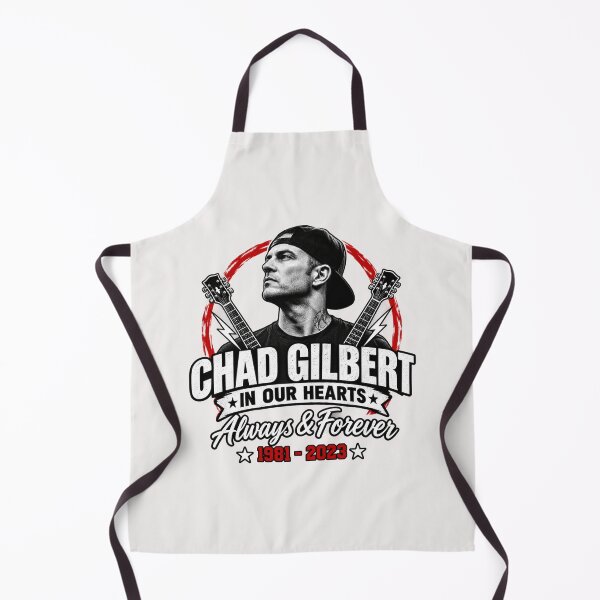 Item preview, Chad Gilbert designed and sold by PainterlVibes.