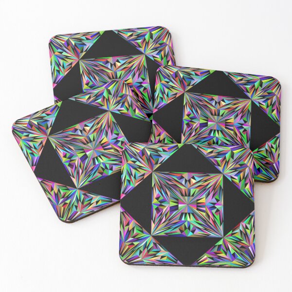 Item preview, Black Diamond 33 designed and sold by Gluecknika.