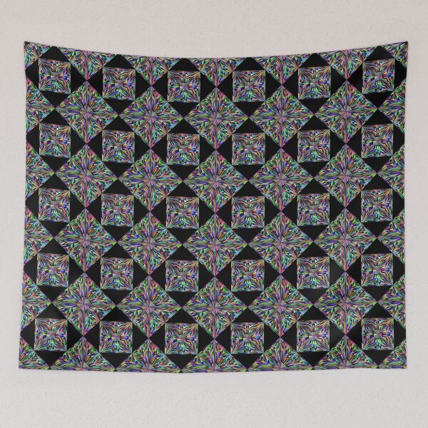 Item preview, Black Diamond 33 designed and sold by Gluecknika.