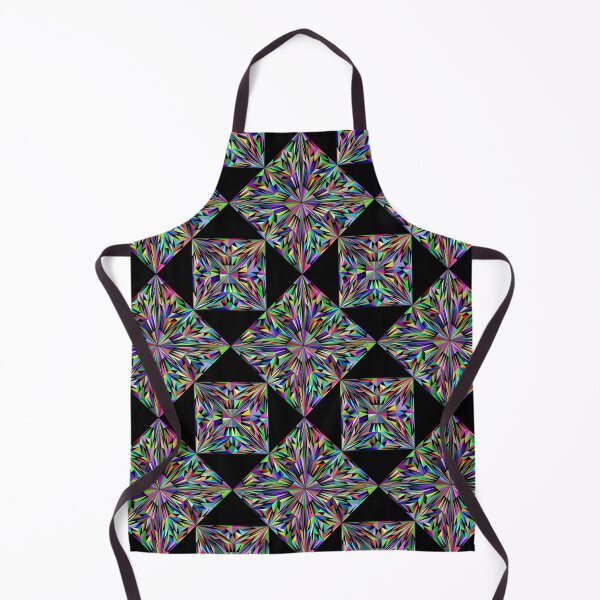 Item preview, Black Diamond 33 designed and sold by Gluecknika.