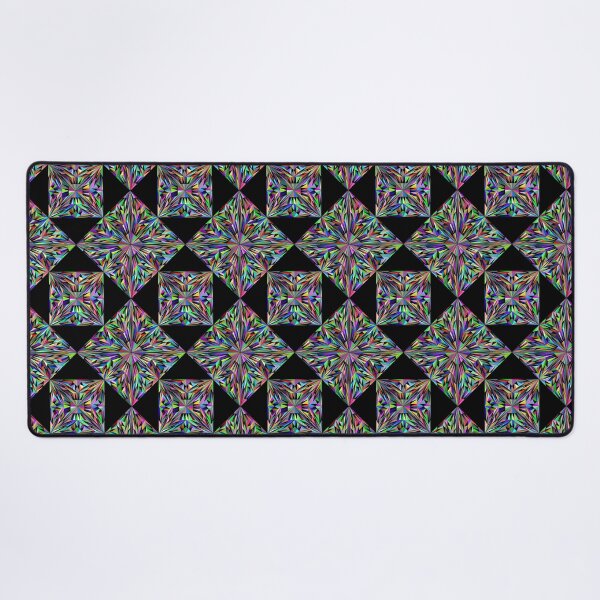 Item preview, Black Diamond 33 designed and sold by Gluecknika.