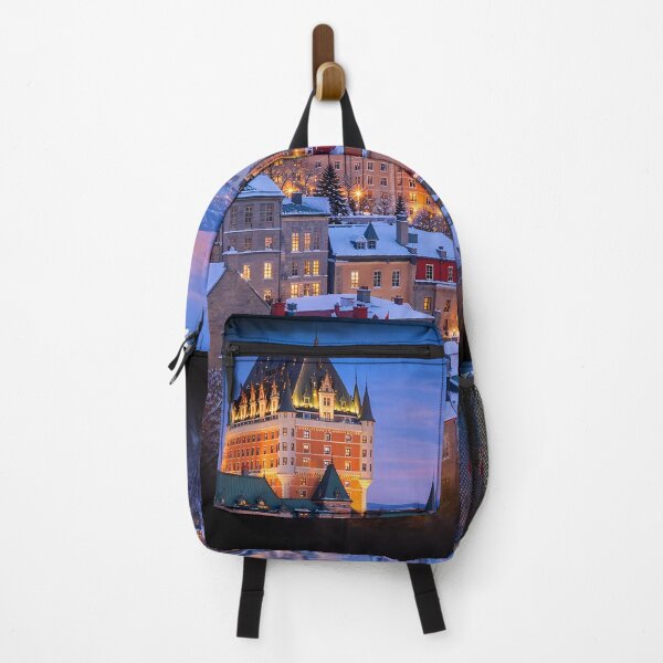 Item preview, quebec canada designed and sold by NRSROTE.
