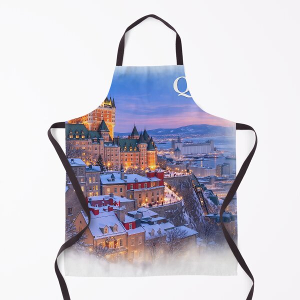 Item preview, quebec canada designed and sold by NRSROTE.