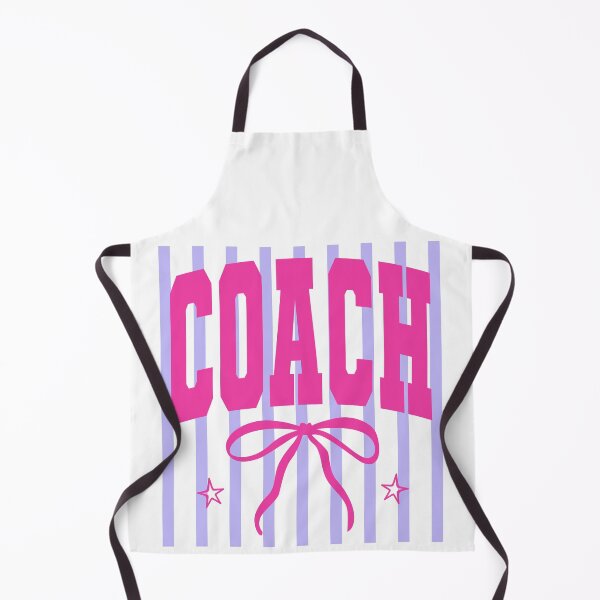 Item preview, Coach Bow School Staff Teacher Appreciation designed and sold by LASTIQUE-dd.