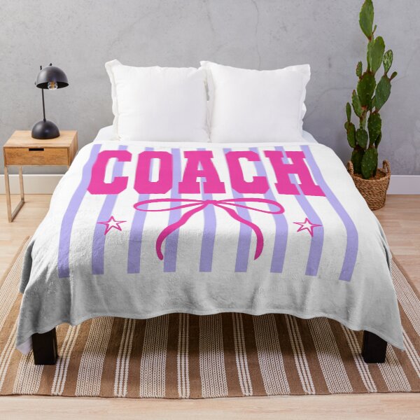 Item preview, Coach Bow School Staff Teacher Appreciation designed and sold by LASTIQUE-dd.