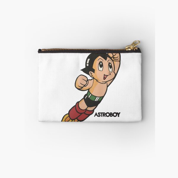 Item preview, Vintage Astro Boy Anime Robot Design Featuring Classic Space Art and Childhood Manga Cartoon designed and sold by Arimi-Art.