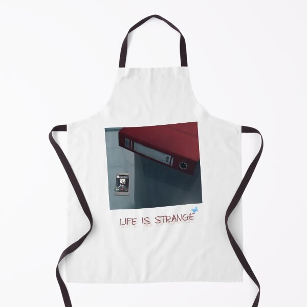 Item preview, Life Is Strange Inspired Polaroid Design Featuring Max Caulfield, Chloe Price, and Rachel Amber Before The Storm designed and sold by rumantd.