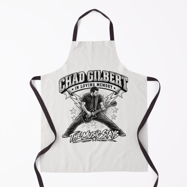 Item preview, Chad Gilbert designed and sold by PainterlVibes.
