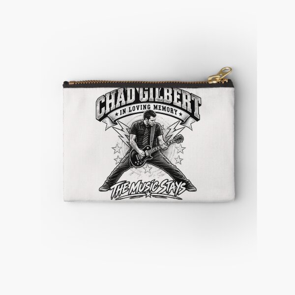 Item preview, Chad Gilbert designed and sold by PainterlVibes.