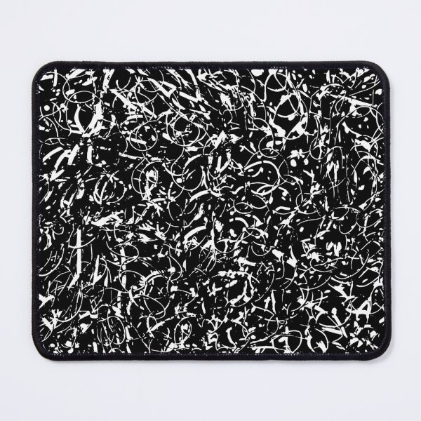 Item preview, Abstract - 02 designed and sold by D-G-Designs.