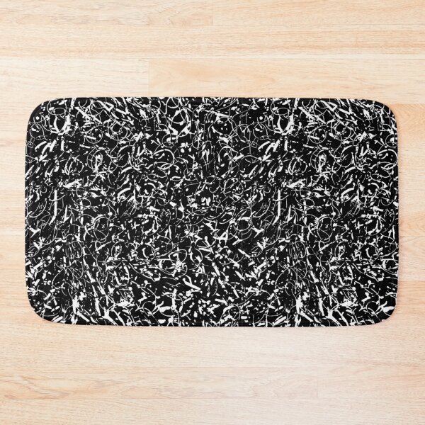 Item preview, Abstract - 02 designed and sold by D-G-Designs.