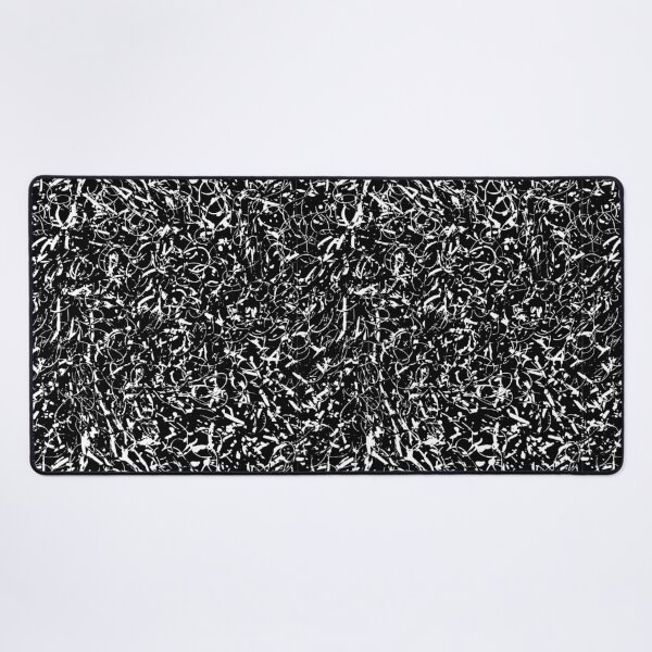 Item preview, Abstract - 02 designed and sold by D-G-Designs.