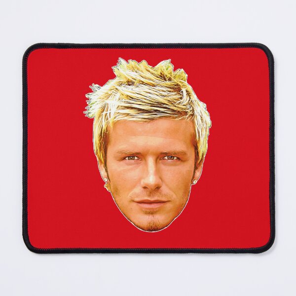 Item preview, david designed and sold by On Target Sports.