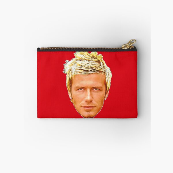 Item preview, david  designed and sold by On Target Sports.