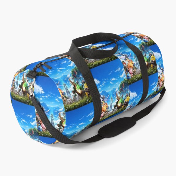 Item preview, Palworld designed and sold by safarianu.