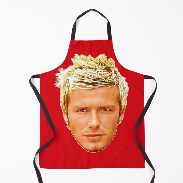 Item preview, david  designed and sold by On Target Sports.