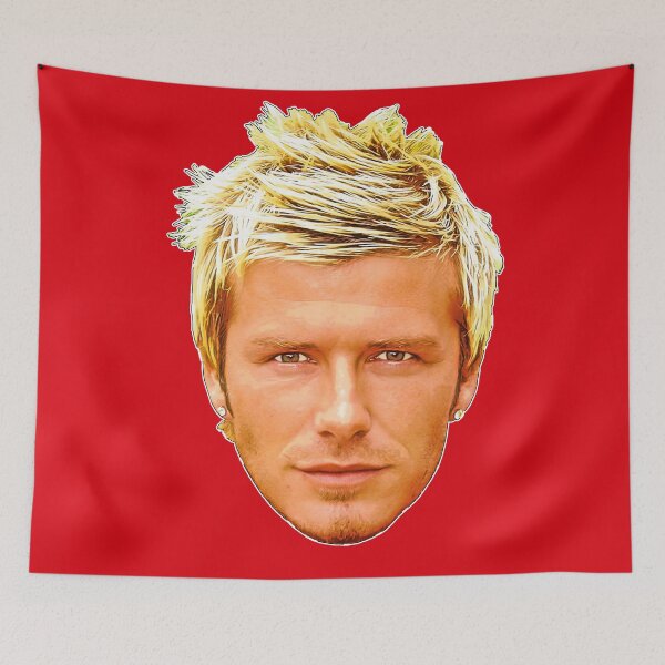 Item preview, david  designed and sold by On Target Sports.
